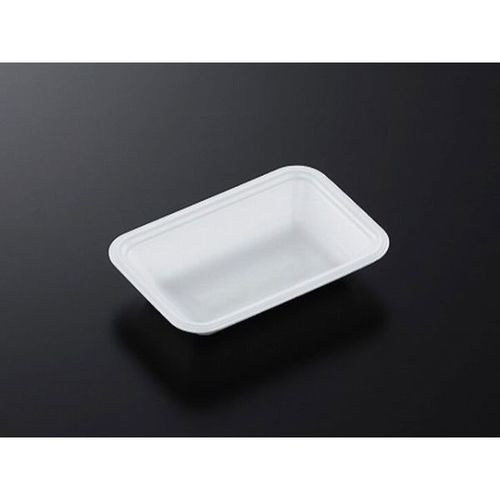 発泡トレー CN15−10F (L) 35セット