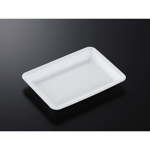 発泡トレー CN25−18FF (L) 10セット