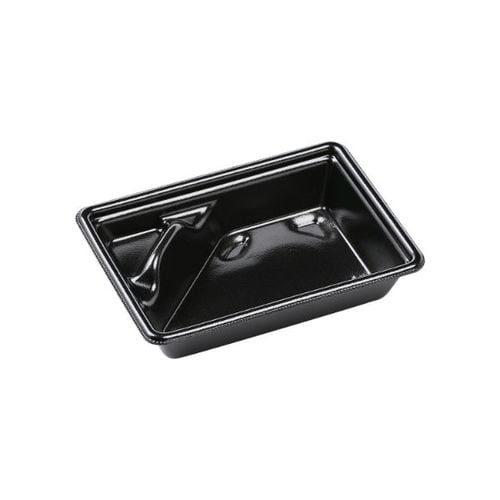 MFP−角重18−13−1 黒W 24セット