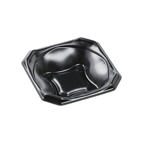 MFPかぐら丼16−16 本体 黒 24セット