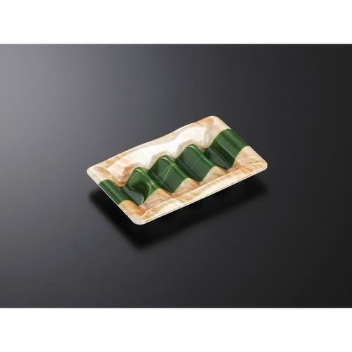 豊味巻 4段 笹木肌 身 36セット