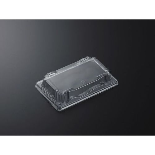 豊味巻 4段 蓋 36セット
