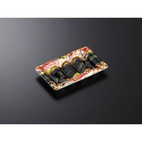 豊味巻 4段 結DR 身 36セット