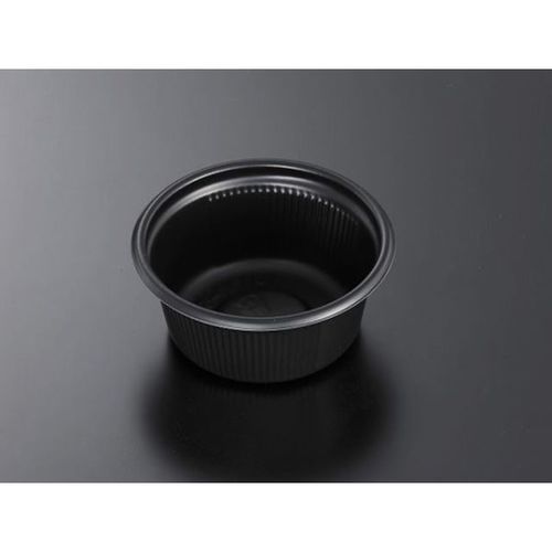 SDキャセロIM130−57BK 身 6セット