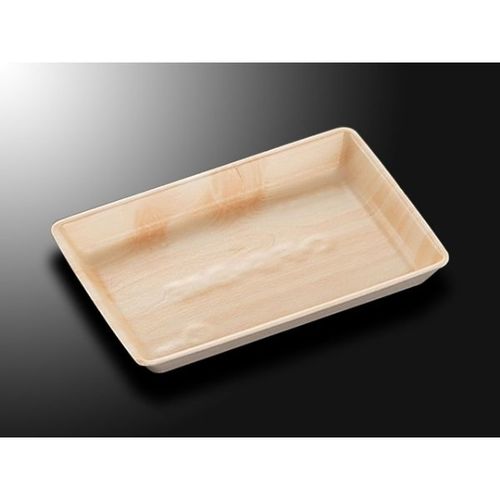 発泡トレー C・FS−B4E(S)ひのき内 ×30