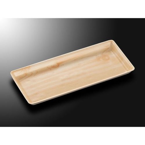 発泡トレー FS−D4(LL)ひのき内 20セット