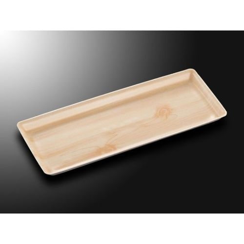 発泡トレー FS−E4(LL)ひのき内 16セット