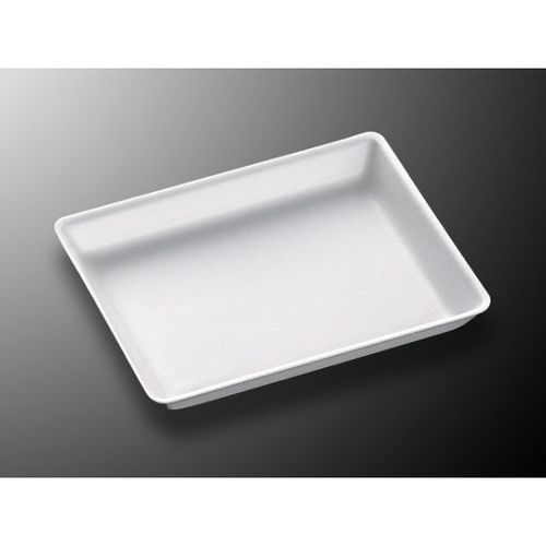 発泡トレー C・FS−B5E(LL) 24セット