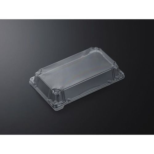 HSはこ折り 10−2 蓋 N 12セット