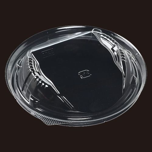 T−MFPデリボウル13内嵌合蓋 エコ 30セット