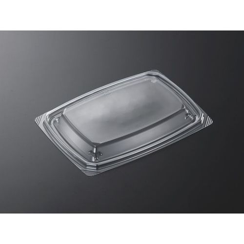 弁当容器 CT SDK 18−13 蓋 20セット