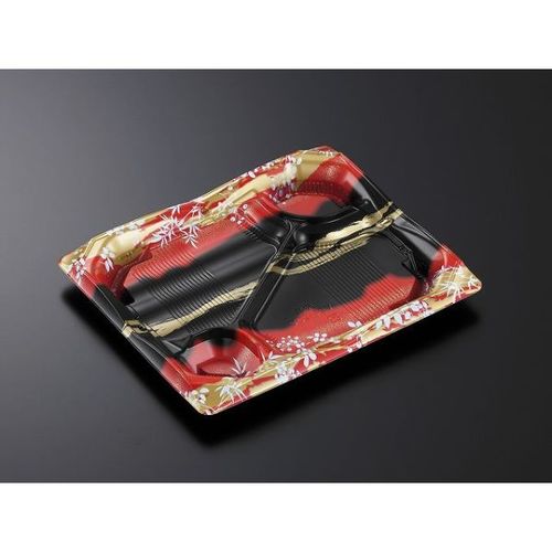 CT波音V24−20CかのかR−BK 12セット