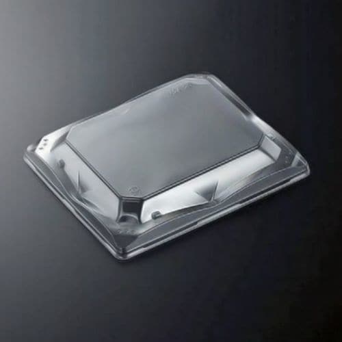 CT波音 V24−20 蓋 12セット