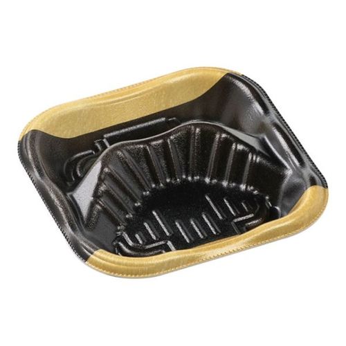 MFP−ホットキッチン06TK金座黒×30