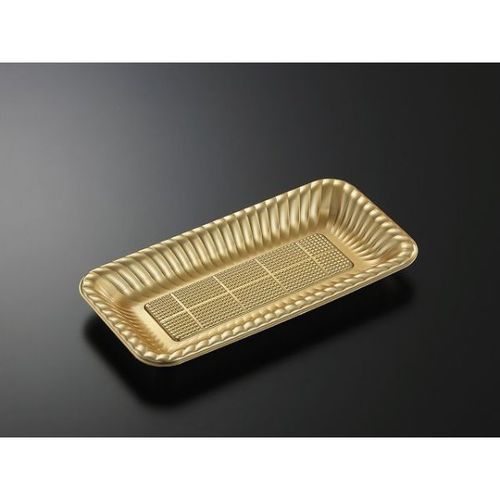 PDプレート K30−15 G内身 20セット