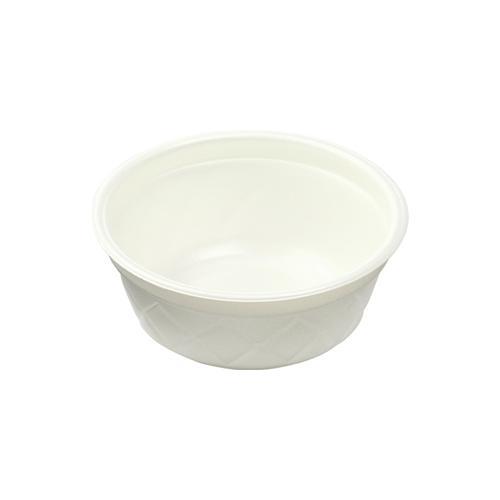 MFP丸カップ145(58)R 本体 白 ×24