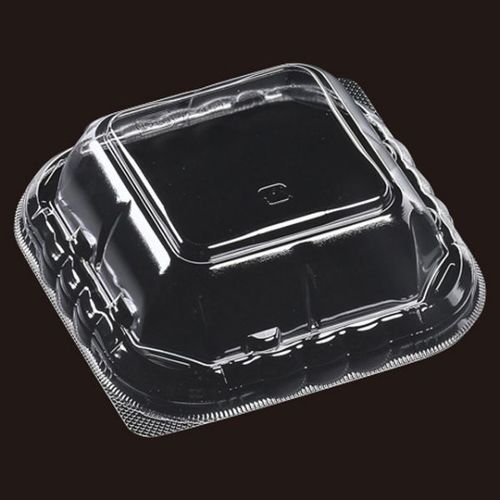 軽食容器 T−ホットキッチン06 嵌合蓋 ×30