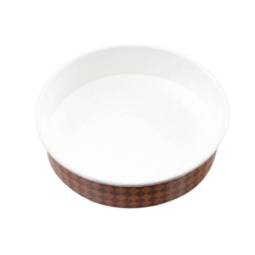 RK−150−485 BCチェック茶 本体2