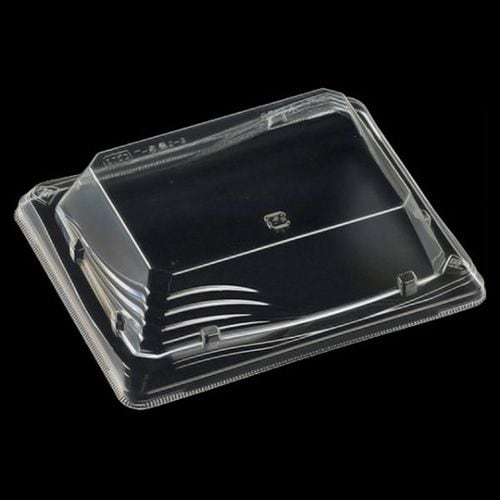 T−彩風2−3嵌合蓋 18セット