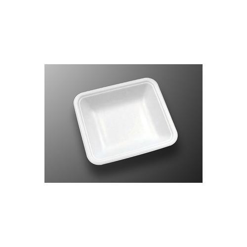 発泡トレー CN15−13F(L) 6セット