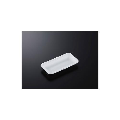 発泡トレー CN20−10E(L) 6セット