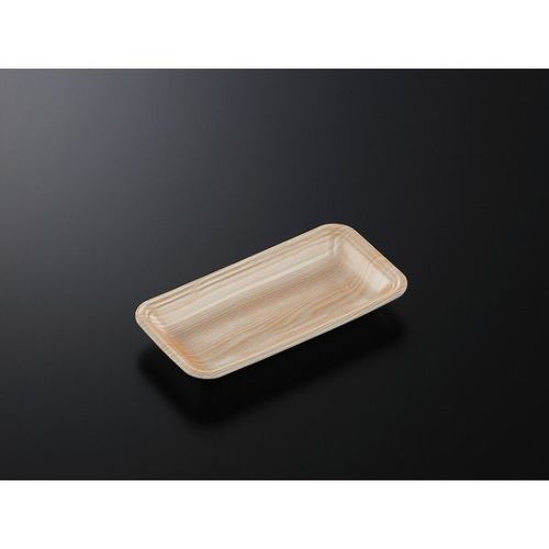 発泡トレー CN20−10E 木曽内(L) ×27