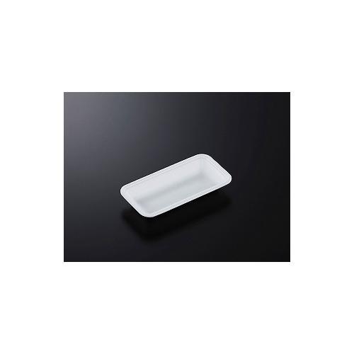 発泡トレー CN20−10F(L) 24セット