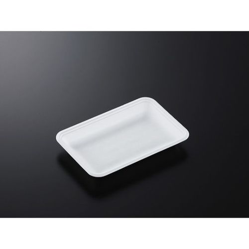 発泡トレー CN20−13E(L) 21セット