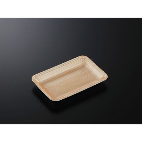 発泡トレー CN20−13E 木曽内(L) ×21