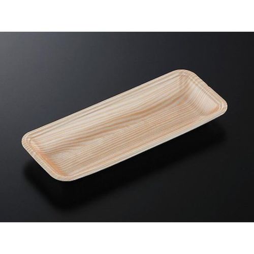 発泡トレー CN25−10E 木曽内(L) ×21