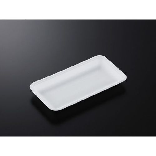 発泡トレー CN25−13E(L) 15セット