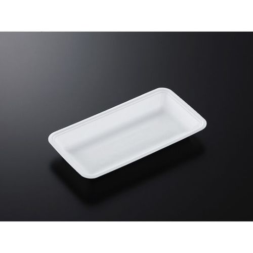 発泡トレー CN25−13F(L) 15セット
