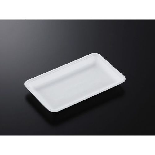 発泡トレー CN25−15E(L) 12セット