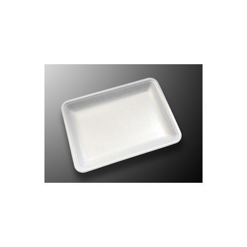 発泡トレー CN25−18EE(L) 10セット