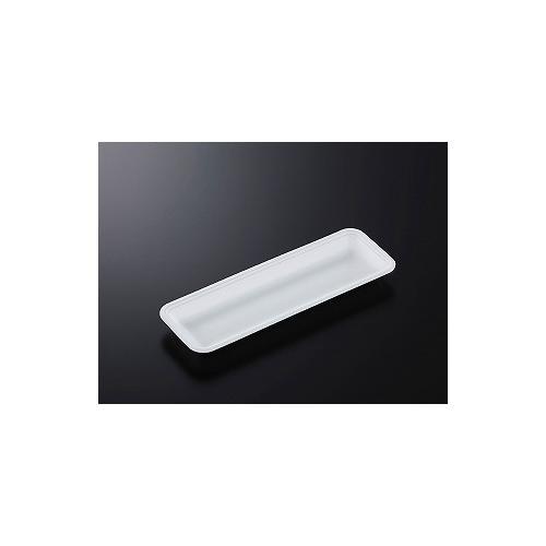 発泡トレー CN30−10E(L) 18セット