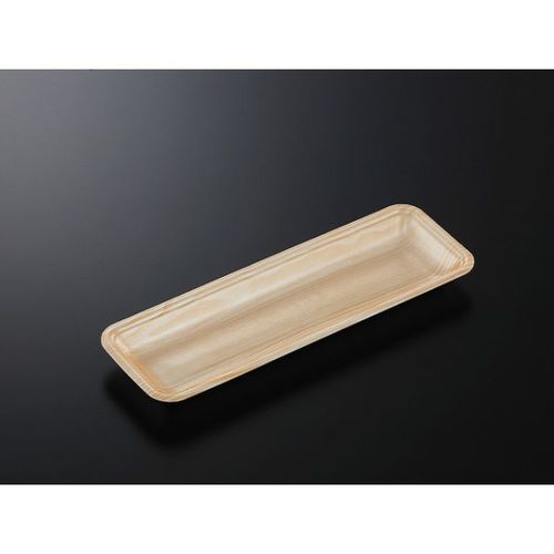 発泡トレー CN30−10E 木曽内(L) ×18