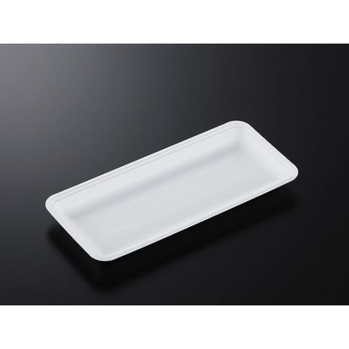 発泡トレー CN30−14E(L) 14セット