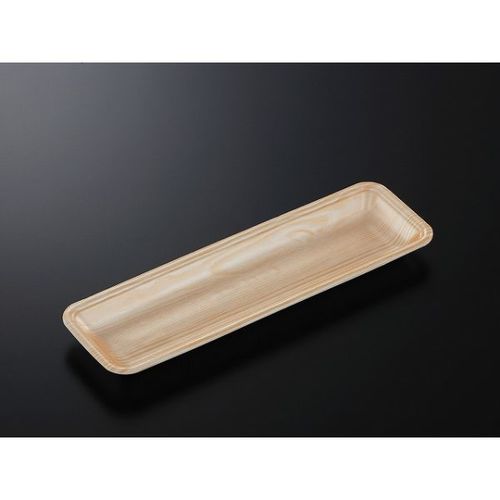 発泡トレー CN33−10E 木曽内(L) ×18