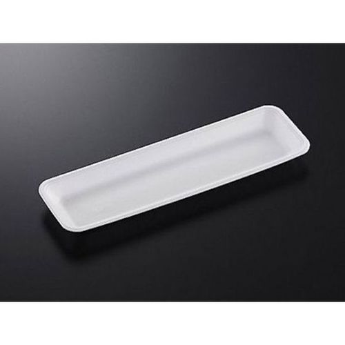 発泡トレー CN33−10WE(L) 18セット