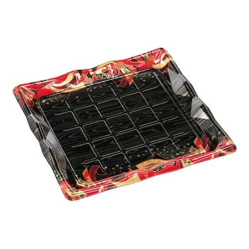 氷河31−31 本体 舞姫赤 28セット