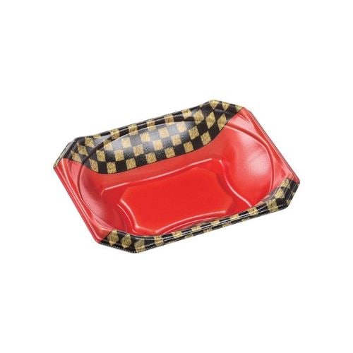 MFPかぐら丼20−16 本体 室町内朱 ×24