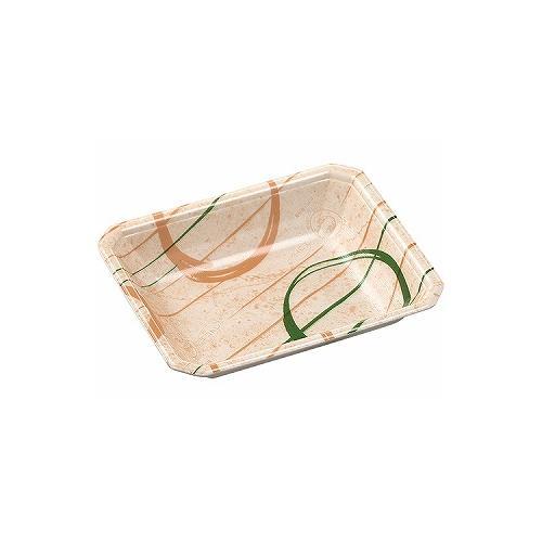 DFV−15−12(30)エコかざし×28