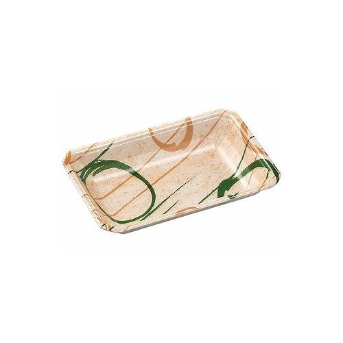 DFV−18−12(30)エコかざし×21