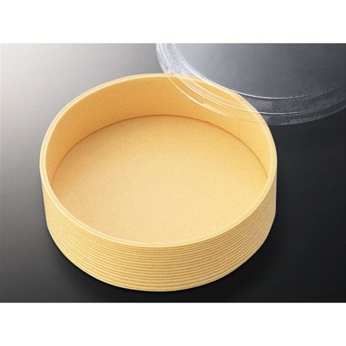 さが野丸5寸 杉(ボ) 20セット