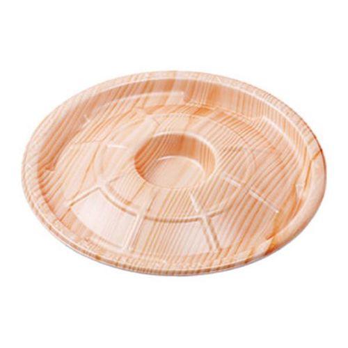 MSF−丸250(V1) 本体 日光 16セット