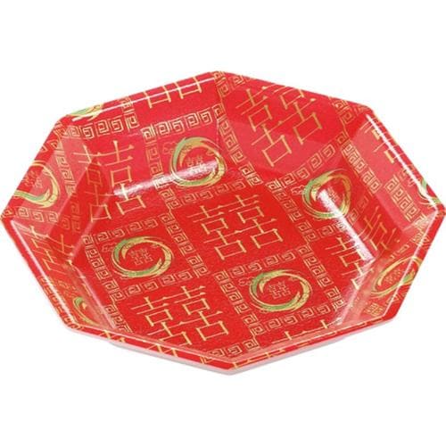 M−14−14 天津 20セット