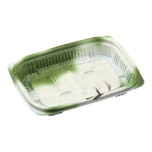 軽食容器 MSD惣菜15−11(22) 高尾×32