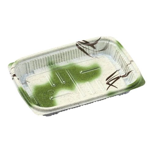 軽食容器 MSD惣菜18−13(26) 高尾×18