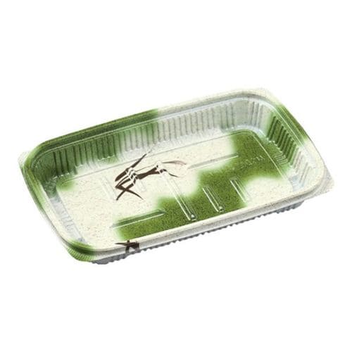 弁当容器 MSD惣菜21−13(26) 高尾×18