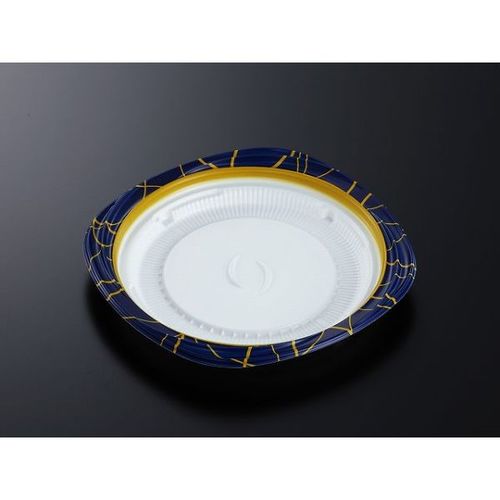 CTグルメハウスM21 オペラDB 6セット